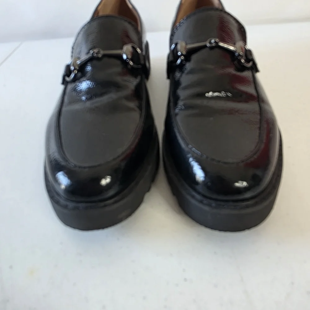 Franco Sarto franco sarto